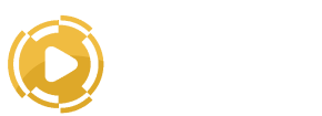 Handyfilmen.ch